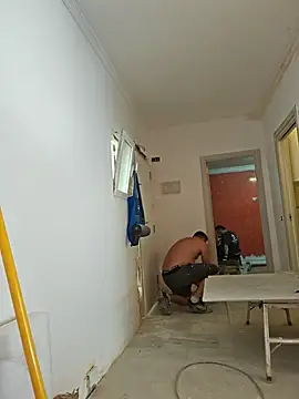 seloloko20 online show from November 10, 2025, 9:47 am