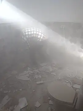 seloloko20 online show from February 14, 2026, 10:15 am