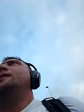 seloloko20 online show from September 20, 2025, 6:40 am