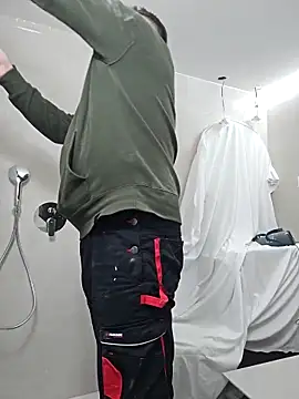 seloloko20 online show from December 22, 2025, 7:52 am