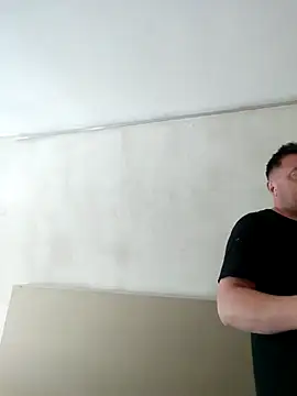 seloloko20 online show from March 13, 2026, 9:47 am