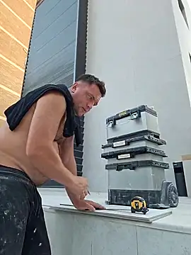 seloloko20 online show from October 2, 2025, 6:50 am