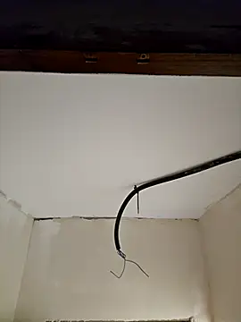 seloloko20 online show from September 23, 2025, 9:27 am