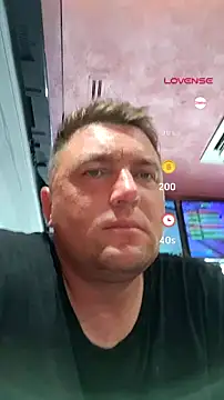 seloloko20 online show from July 29, 2026, 2:27 pm