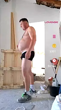 seloloko20 online show from July 1, 2026, 12:38 pm