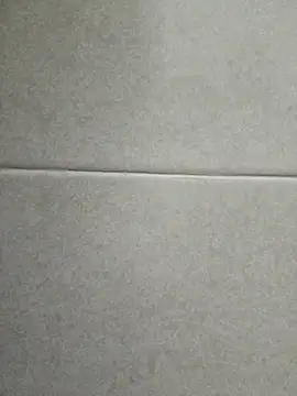 seloloko20 online show from September 24, 2025, 9:05 am