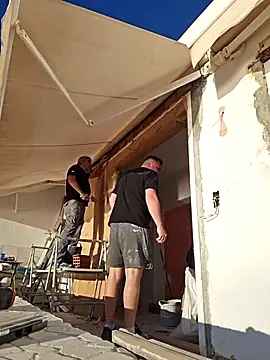 seloloko20 online show from November 21, 2025, 7:51 am