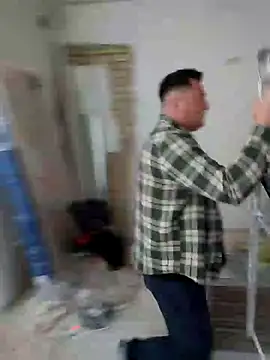 seloloko20 online show from February 26, 2026, 7:19 am