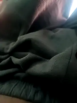 Snapshot of AloneDick chatting on October 2, 2025, 6:50 am AloneDick online show from October 2, 2025, 6:50 am