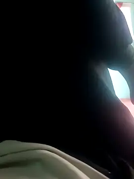 Snapshot of AloneDick chatting on October 13, 2025, 7:21 am AloneDick online show from October 13, 2025, 7:21 am