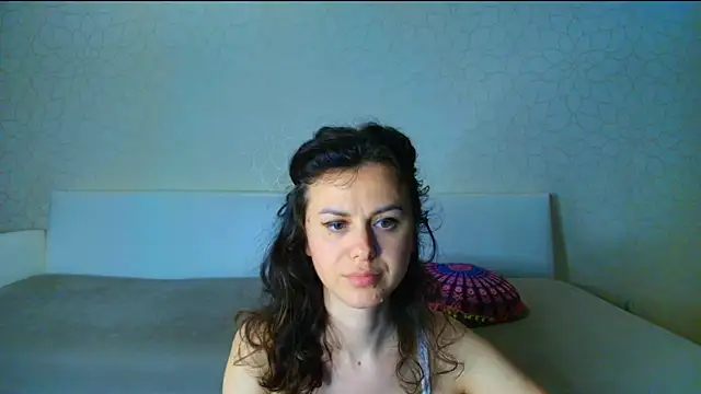 Snapshot of LeggyLover90 chatting on May 20, 2026, 2:47 pm LeggyLover90 online show from May 20, 2026, 2:47 pm