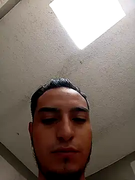 DaniSexFlow online show from October 22, 2025, 8:08 pm