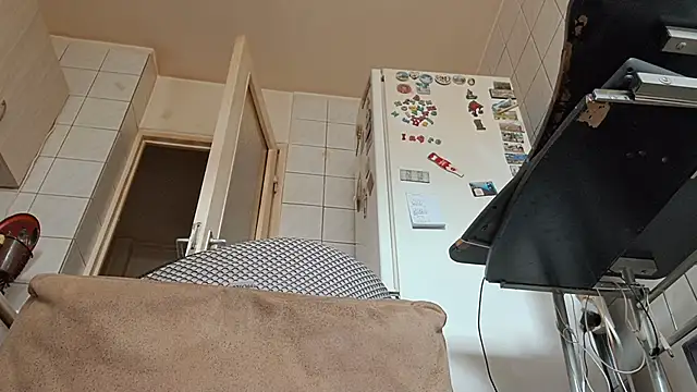 melissaBlessing online show from March 27, 2026, 8:26 am