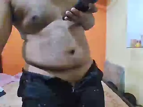 LundChodumera online show from December 18, 2024, 2:38 pm