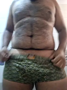 LundChodumera online show from November 8, 2025, 7:56 am