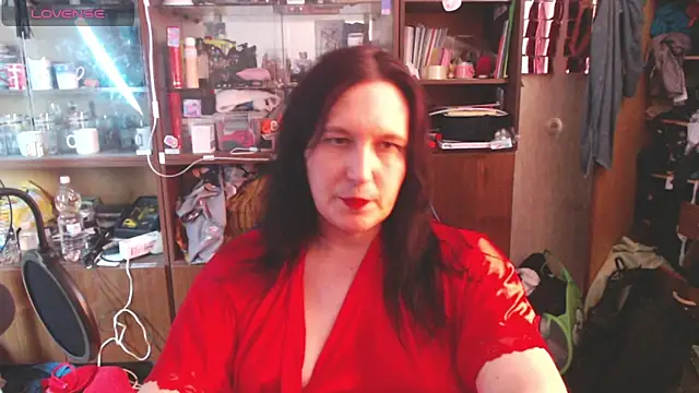 Snapshot of Lilith_Shumerian chatting on February 9, 2025, 8:10 am Lilith Shumerian online show from February 9, 2025, 8:10 am