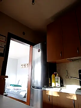 Snapshot of Misiopasyw1 chatting on September 18, 2025, 5:21 am Misiopasyw1 online show from September 18, 2025, 5:21 am