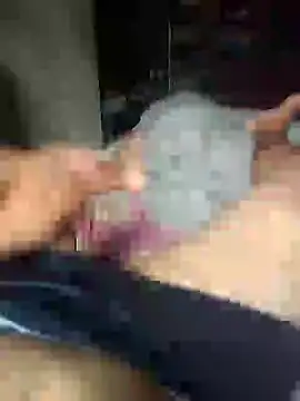 so lazer casado online show from January 22, 2025, 8:38 pm