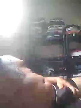 so lazer casado online show from February 24, 2025, 7:41 pm