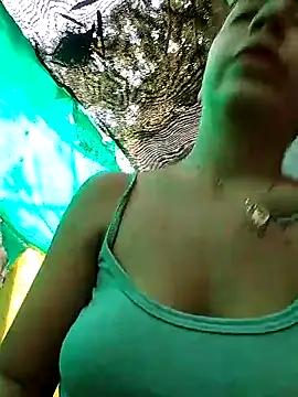 Young-Milkmaid online show from February 28, 2025, 7:56 pm