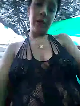 Young-Milkmaid online show from February 4, 2025, 10:34 pm