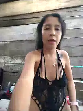 Young-Milkmaid online show from January 24, 2025, 10:41 pm