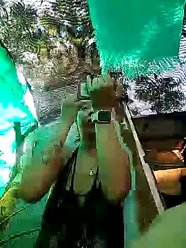 Young-Milkmaid online show from February 4, 2025, 7:33 pm