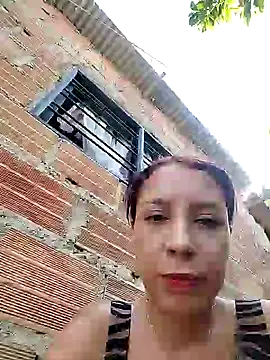 Young-Milkmaid online show from February 16, 2025, 7:38 pm