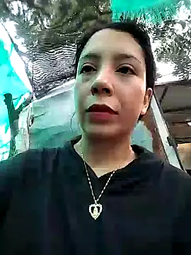 Young-Milkmaid online show from February 6, 2025, 12:04 pm