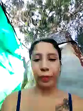 Young-Milkmaid online show from January 17, 2025, 8:00 pm