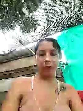 Young-Milkmaid online show from January 16, 2025, 5:01 pm