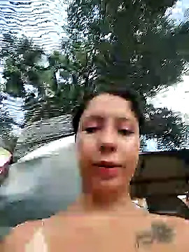 Young-Milkmaid online show from January 23, 2025, 12:41 pm