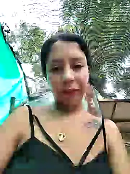 Young-Milkmaid online show from January 28, 2025, 12:11 pm