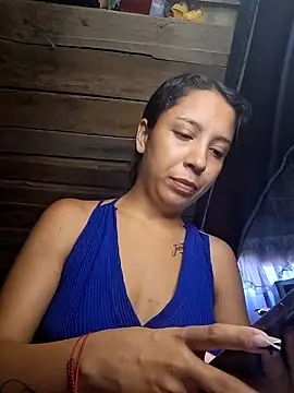 Young-Milkmaid online show from January 14, 2025, 10:12 pm