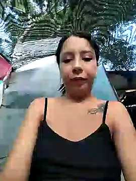 Young-Milkmaid online show from January 22, 2025, 12:27 pm