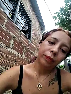 Young-Milkmaid online show from February 22, 2025, 10:20 pm