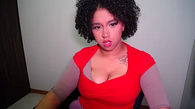 Snapshot of barbara_falcons chatting on October 9, 2025, 6:47 am barbara falcons online show from October 9, 2025, 6:47 am