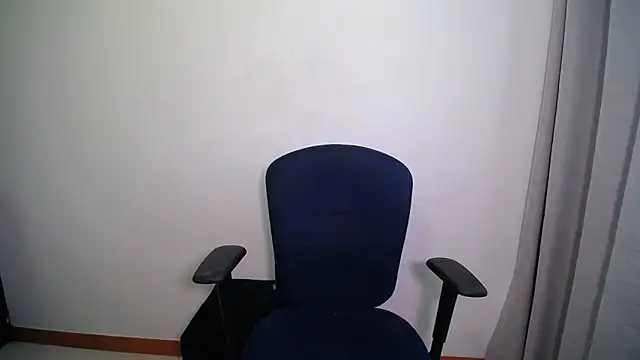 Snapshot of barbara_falcons chatting on September 23, 2025, 12:12 pm barbara falcons online show from September 23, 2025, 12:12 pm