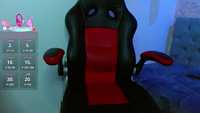 Snapshot of violletha chatting on September 23, 2025, 12:45 pm violletha online show from September 23, 2025, 12:45 pm