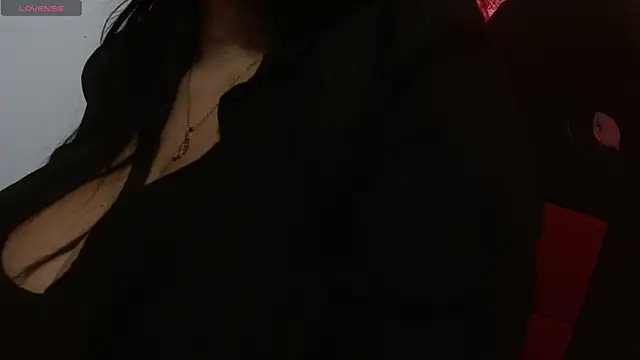 Snapshot of violletha chatting on September 22, 2025, 12:33 pm violletha online show from September 22, 2025, 12:33 pm