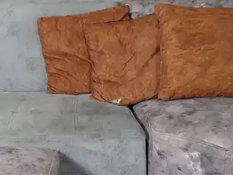 Marck Big Cock online show from October 7, 2025, 5:58 pm