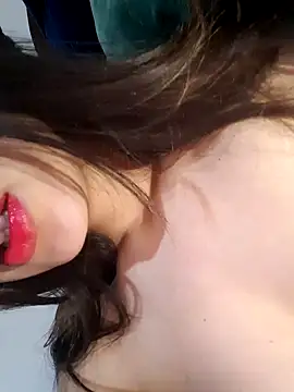 Jinaas online show from February 19, 2025, 3:38 pm