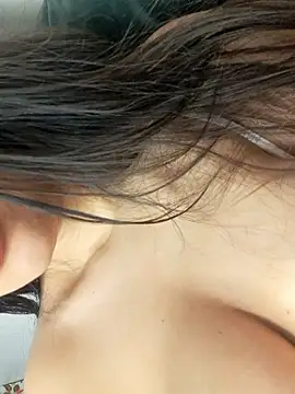 Jinaas online show from January 12, 2026, 2:40 am