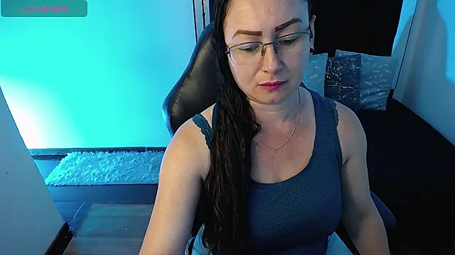 milly sanchez online show from April 16, 2026, 9:39 pm