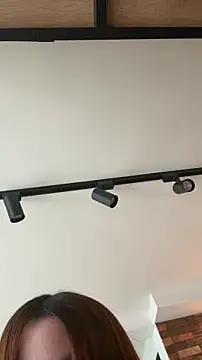 carolynnetrujillo online show from April 11, 2026, 9:29 pm