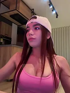 Snapshot of carolynnetrujillo chatting on October 22, 2025, 3:28 am carolynnetrujillo online show from October 22, 2025, 3:28 am