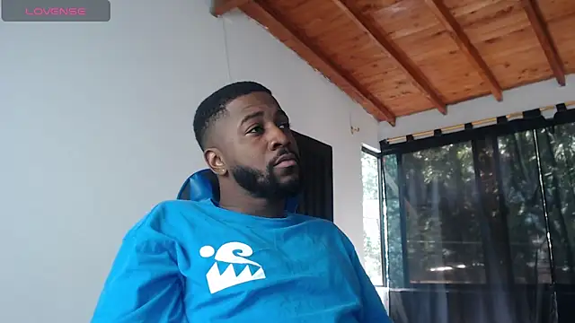 Drake Nassir4 online show from February 26, 2026, 3:34 pm