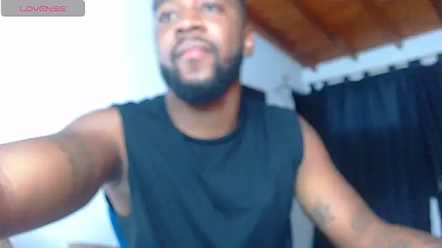 Snapshot of Drake_Nassir4 chatting on July 2, 2026, 5:02 am Drake Nassir4 online show from July 2, 2026, 5:02 am