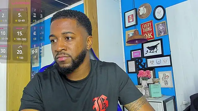 Snapshot of Drake_Nassir4 chatting on October 9, 2025, 9:48 pm Drake Nassir4 online show from October 9, 2025, 9:48 pm