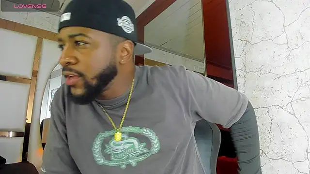 Drake Nassir4 online show from January 9, 2026, 9:00 pm